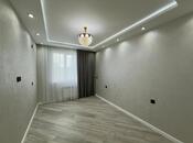 Продаётся 4-комн. новостройка 153 м², м. Нариман Нариманов, photo 8 from 8