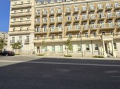 Satılır 3 otaqlı yeni tikili 94 m², Şah İsmayıl Xətai m., photo 4 from 8
