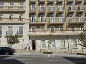 Satılır 3 otaqlı yeni tikili 94 m², Şah İsmayıl Xətai m., photo 3 from 8