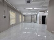 Satılır 3 otaqlı yeni tikili 94 m², Şah İsmayıl Xətai m., photo 8 from 8