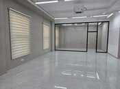Satılır 3 otaqlı yeni tikili 94 m², Şah İsmayıl Xətai m., photo 7 from 8