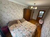Продаётся 3-комн. вторичка 70 м², м. Нефтчиляр, photo 4 from 8