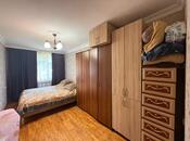 Продаётся 3-комн. вторичка 70 м², м. Нефтчиляр, photo 3 from 8
