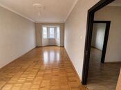 Сдаётся 5-комн. офис 150 м², м. Шах Исмаил Хатаи, photo 4 from 4