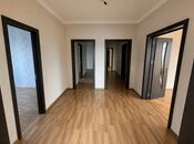 Сдаётся 5-комн. офис 150 м², м. Шах Исмаил Хатаи, photo 2 from 4