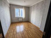 Сдаётся 5-комн. офис 150 м², м. Шах Исмаил Хатаи, photo 3 from 4