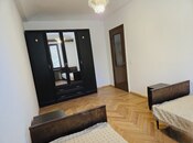 Сдаётся 4-комн. вторичка 110 м², м. Элмляр Академиясы, photo 7 from 8