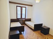 Сдаётся 4-комн. вторичка 110 м², м. Элмляр Академиясы, photo 6 from 8
