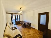 Сдаётся 4-комн. вторичка 110 м², м. Элмляр Академиясы, photo 1 from 8