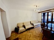 Сдаётся 4-комн. вторичка 110 м², м. Элмляр Академиясы, photo 2 from 8