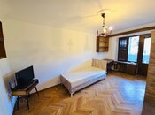 Сдаётся 4-комн. вторичка 110 м², м. Элмляр Академиясы, photo 8 from 8