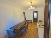 Сдаётся 4-комн. вторичка 110 м², м. Элмляр Академиясы, photo 3 from 8