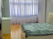 Satılır 3 otaqlı yeni tikili 137 m², Yasamal r., photo 5 from 8