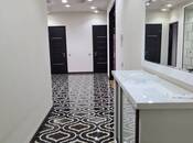 Satılır 3 otaqlı yeni tikili 137 m², Yasamal r., photo 1 from 8