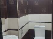Satılır 3 otaqlı yeni tikili 137 m², Yasamal r., photo 8 from 8
