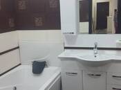 Satılır 3 otaqlı yeni tikili 137 m², Yasamal r., photo 7 from 8
