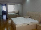 Satılır 3 otaqlı yeni tikili 137 m², Yasamal r., photo 6 from 8