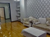 Satılır 3 otaqlı yeni tikili 137 m², Yasamal r., photo 3 from 8
