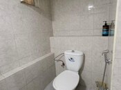 İcarəyə verilir 1 otaqlı köhnə tikili 40 m², Elmlər Akademiyası m., photo 8 from 8