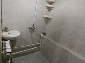 İcarəyə verilir 1 otaqlı köhnə tikili 40 m², Elmlər Akademiyası m., photo 4 from 8