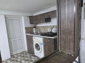 İcarəyə verilir 1 otaqlı köhnə tikili 40 m², Elmlər Akademiyası m., photo 3 from 8