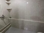İcarəyə verilir 1 otaqlı köhnə tikili 40 m², Elmlər Akademiyası m., photo 7 from 8