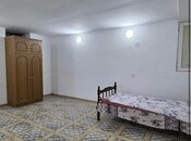 İcarəyə verilir 1 otaqlı köhnə tikili 40 m², Elmlər Akademiyası m., photo 5 from 8