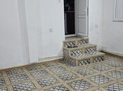 İcarəyə verilir 1 otaqlı köhnə tikili 40 m², Elmlər Akademiyası m., photo 1 from 8