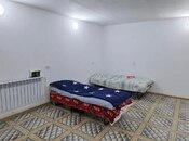 İcarəyə verilir 1 otaqlı köhnə tikili 40 m², Elmlər Akademiyası m., photo 2 from 8