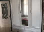 İcarəyə verilir 2 otaqlı yeni tikili 55 m², Abşeron r., photo 6 from 8