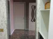 İcarəyə verilir 2 otaqlı yeni tikili 55 m², Abşeron r., photo 8 from 8