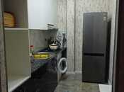İcarəyə verilir 2 otaqlı yeni tikili 55 m², Abşeron r., photo 2 from 8