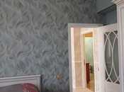 İcarəyə verilir 2 otaqlı yeni tikili 55 m², Abşeron r., photo 5 from 8