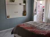 İcarəyə verilir 2 otaqlı yeni tikili 55 m², Abşeron r., photo 7 from 8