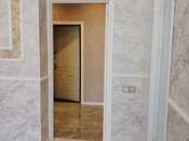 İcarəyə verilir 2 otaqlı yeni tikili 55 m², Abşeron r., photo 3 from 8