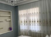 İcarəyə verilir 2 otaqlı yeni tikili 55 m², Abşeron r., photo 4 from 8