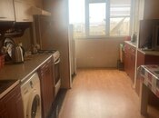 Продаётся 3-комн. вторичка 75 м², м. Ази Асланов, photo 2 from 8
