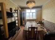 Продаётся 3-комн. вторичка 75 м², м. Ази Асланов, photo 7 from 8