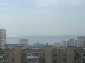 Продаётся 3-комн. вторичка 75 м², м. Ази Асланов, photo 1 from 8