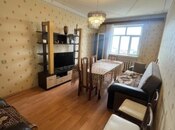 Продаётся 3-комн. вторичка 75 м², м. Ази Асланов, photo 5 from 8