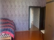Продаётся 3-комн. вторичка 75 м², м. Ази Асланов, photo 4 from 8