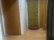 Продаётся 3-комн. вторичка 75 м², м. Ази Асланов, photo 3 from 8