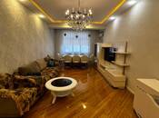 İcarəyə verilir 2 otaqlı yeni tikili 100 m², 8 Noyabr m., photo 1 from 8