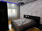 İcarəyə verilir 2 otaqlı yeni tikili 100 m², 8 Noyabr m., photo 5 from 8