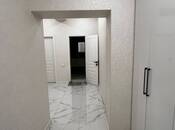 İcarəyə verilir 2 otaqlı yeni tikili 100 m², 8 Noyabr m., photo 8 from 8