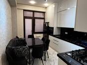 İcarəyə verilir 2 otaqlı yeni tikili 100 m², 8 Noyabr m., photo 6 from 8