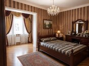Сдаётся 3-комн. вторичка 77 м², пос. 9-й мкр, photo 1 from 8