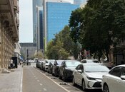 Satılır 4 otaqlı yeni tikili 180 m², 28 May m., photo 2 from 8