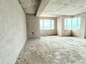 Satılır 4 otaqlı yeni tikili 180 m², 28 May m., photo 6 from 8