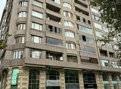 Satılır 4 otaqlı yeni tikili 180 m², 28 May m., photo 4 from 8